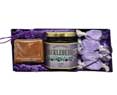 Huckleberry Gift Pack